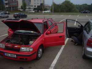 p1100966.jpg
